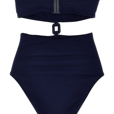 Eres Marina One-piece Swimsuit