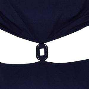 Eres Marina One-piece Swimsuit