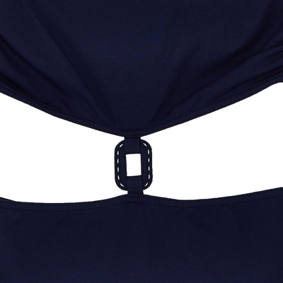 Eres Marina One-piece Swimsuit