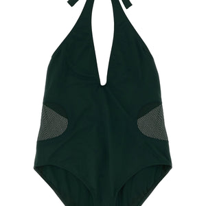 Eres Sophistique Swimsuit