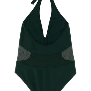 Eres Sophistique Swimsuit