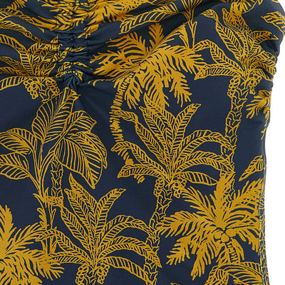 Eres Ailleurs One-piece Swimsuit
