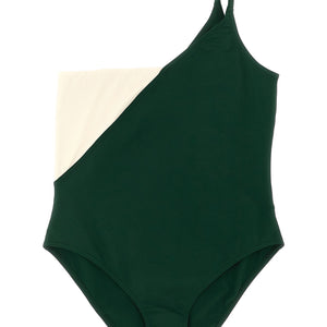 Eres Tandem One-piece Swimsuit