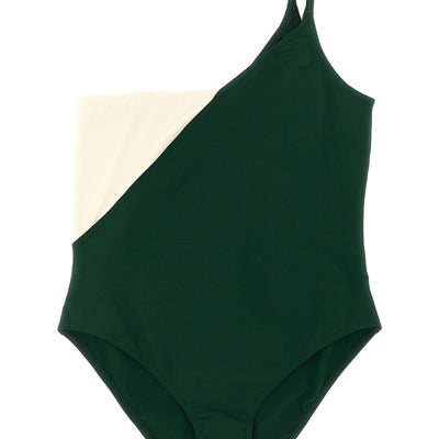 Eres Tandem One-piece Swimsuit