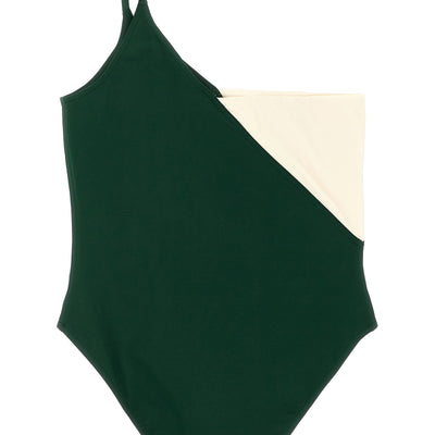 Eres Tandem One-piece Swimsuit