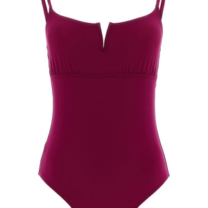 Eres Intense One-piece Swimsuit