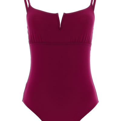 Eres Intense One-piece Swimsuit