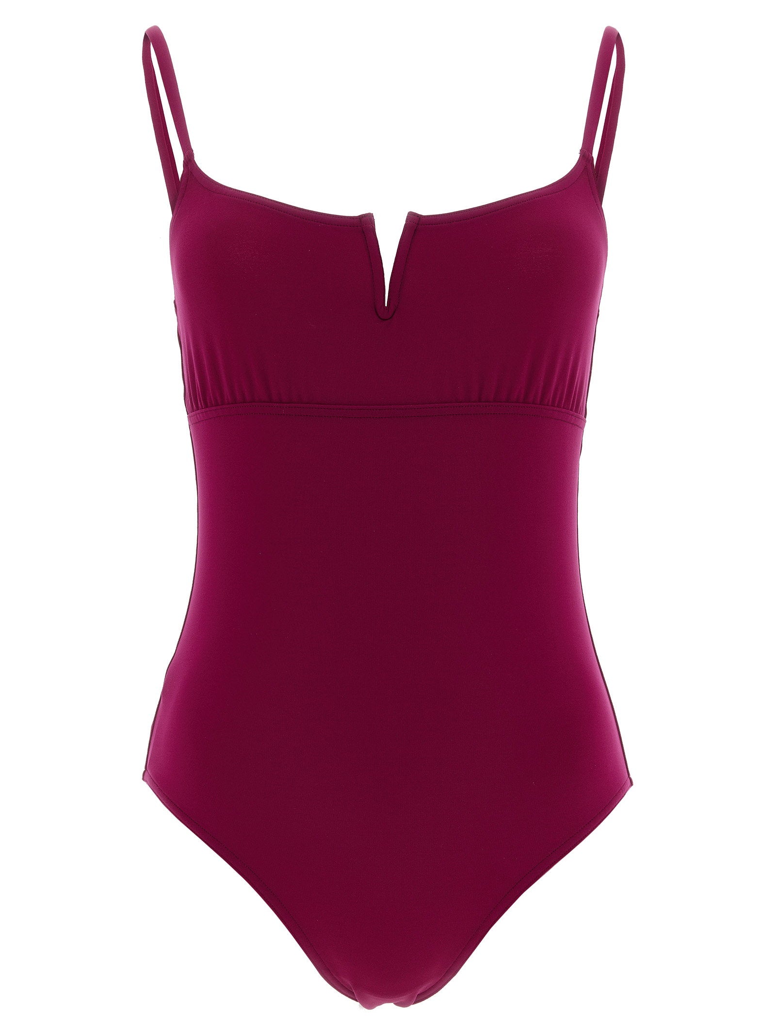 Eres Intense One-piece Swimsuit