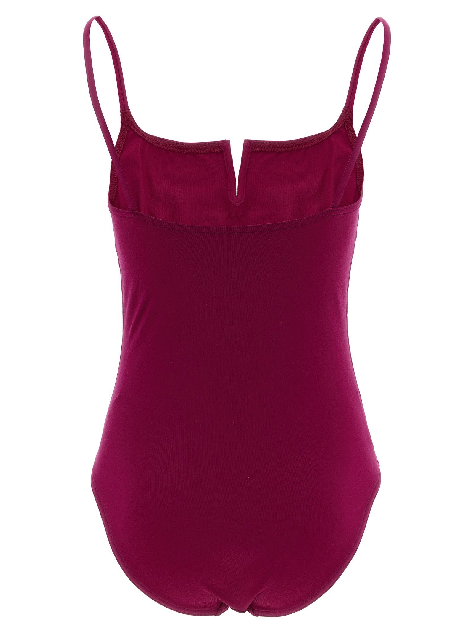 Eres Intense One-piece Swimsuit