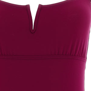 Eres Intense One-piece Swimsuit