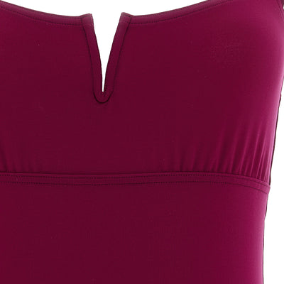 Eres Intense One-piece Swimsuit