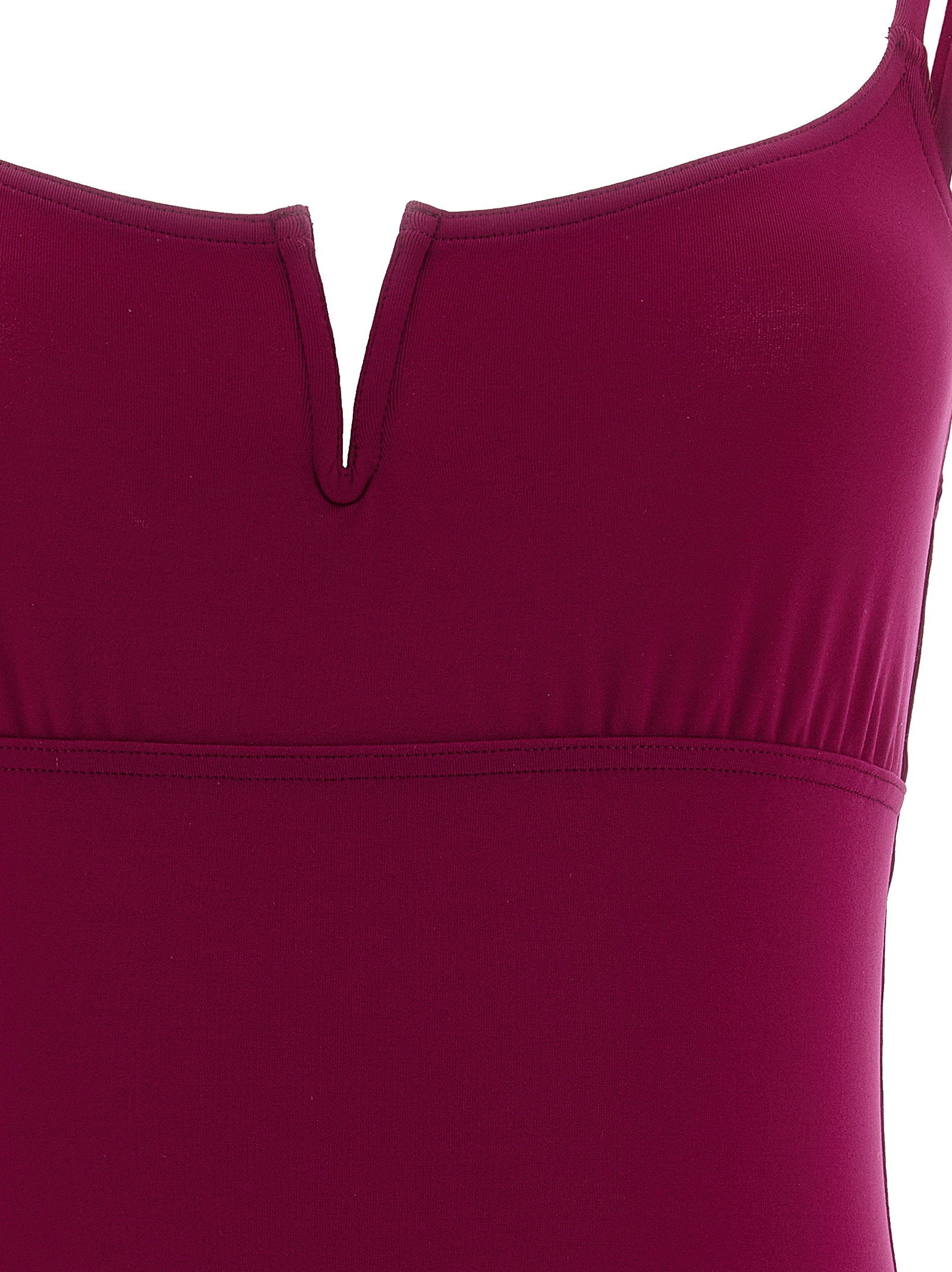 Eres Intense One-piece Swimsuit
