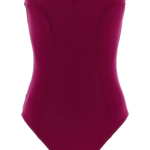 Eres Apparence One-piece Swimsuit