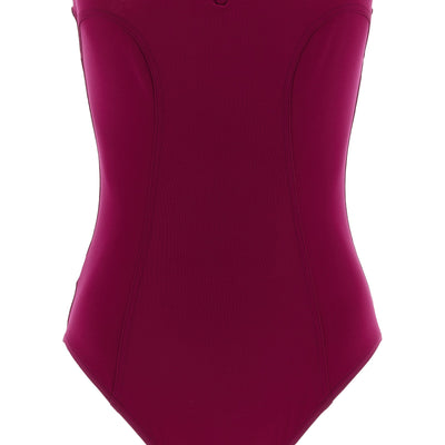 Eres Apparence One-piece Swimsuit