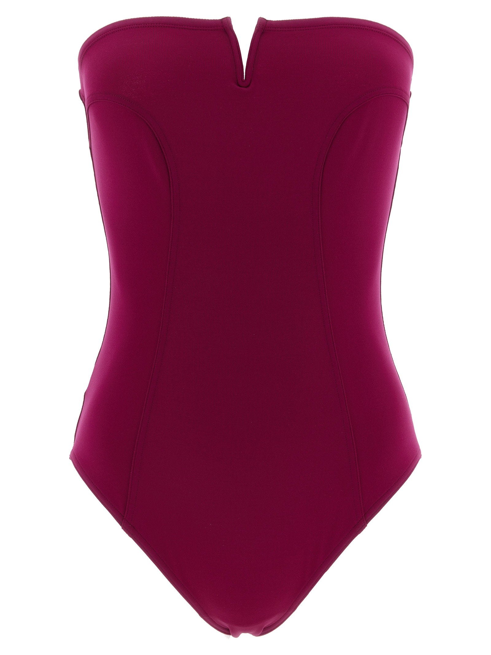Eres Apparence One-piece Swimsuit