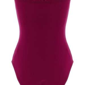 Eres Apparence One-piece Swimsuit