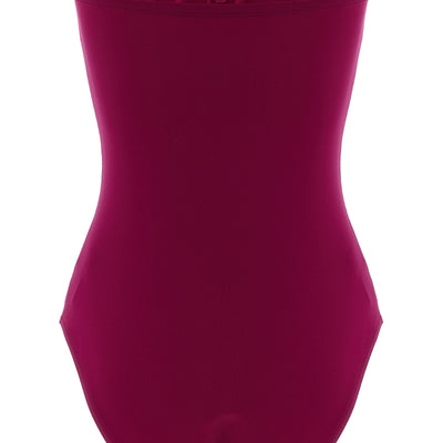 Eres Apparence One-piece Swimsuit
