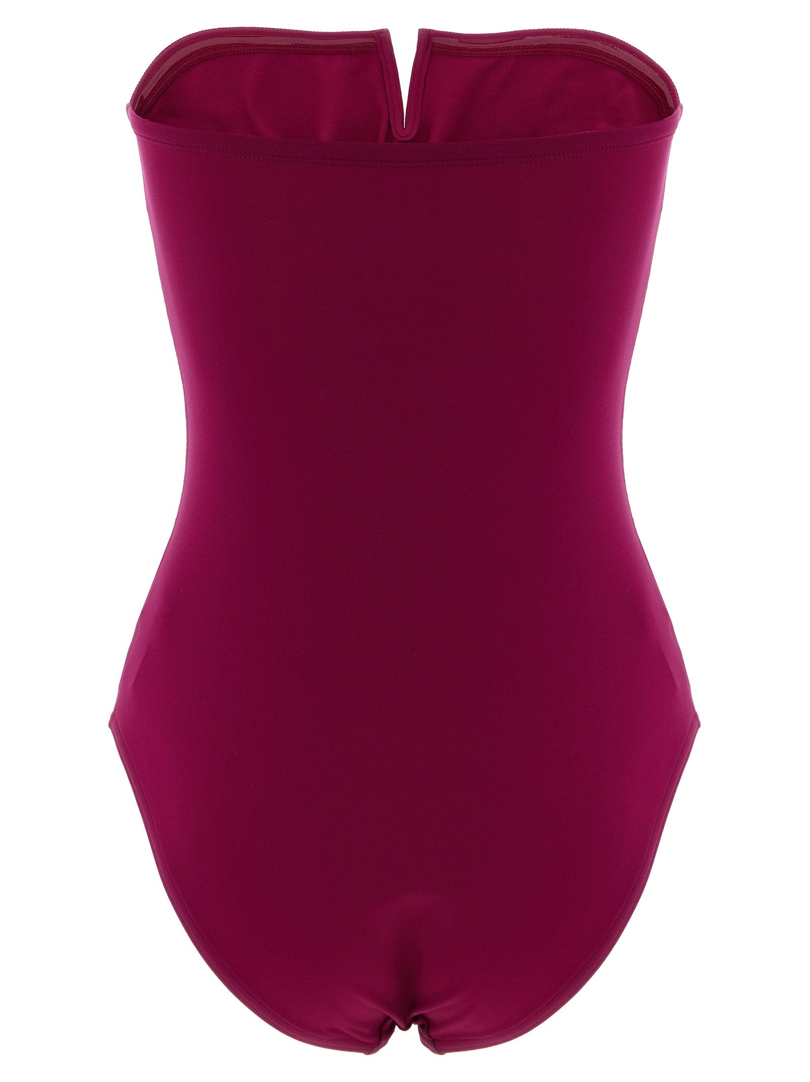 Eres Apparence One-piece Swimsuit