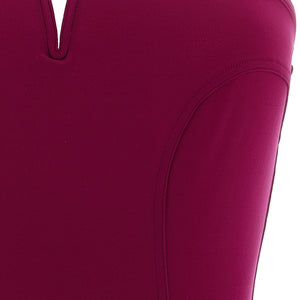 Eres Apparence One-piece Swimsuit