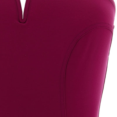 Eres Apparence One-piece Swimsuit