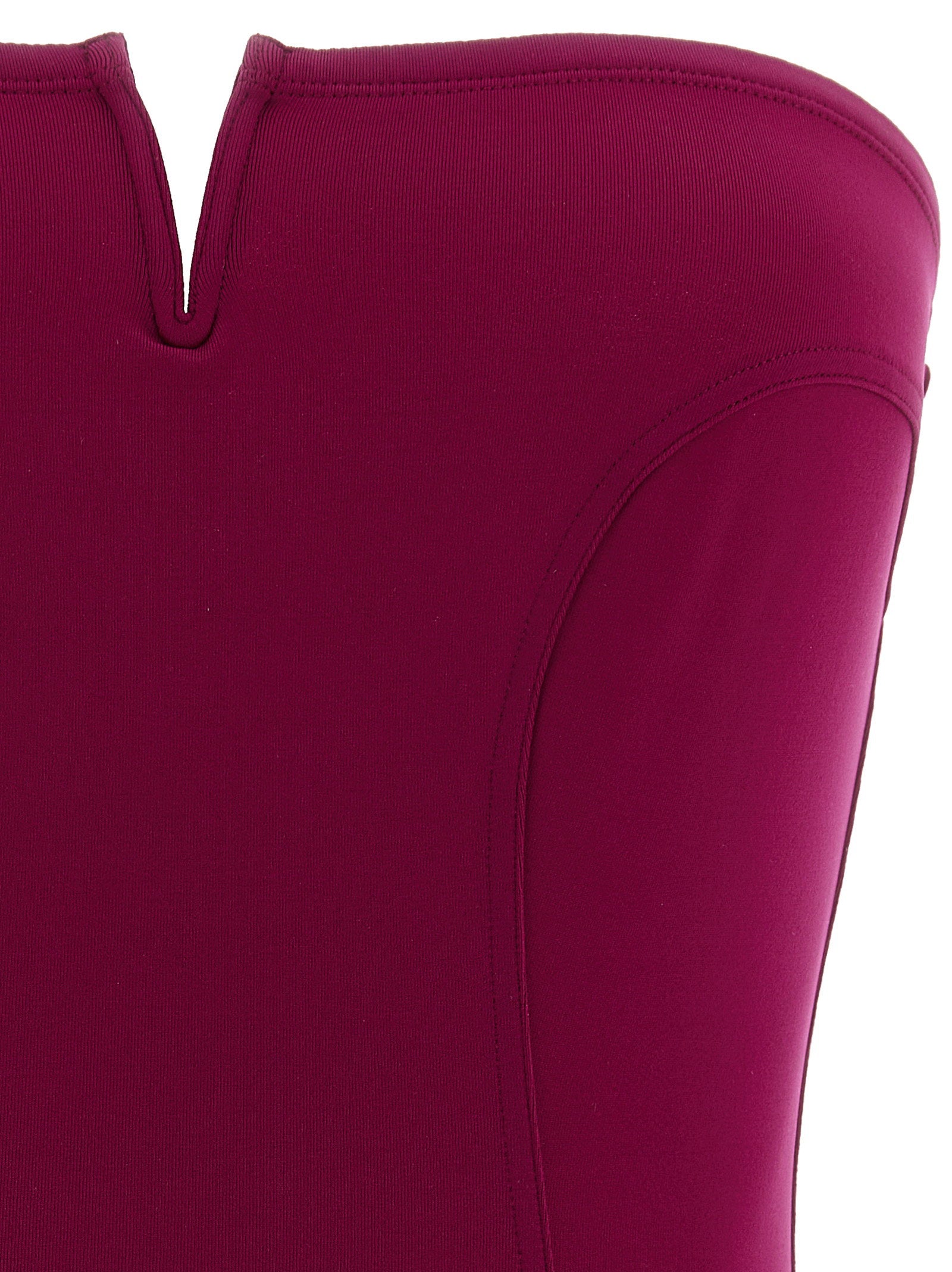Eres Apparence One-piece Swimsuit