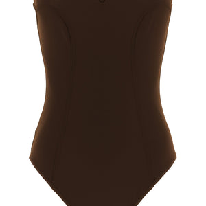 Eres Apparence One-piece Swimsuit