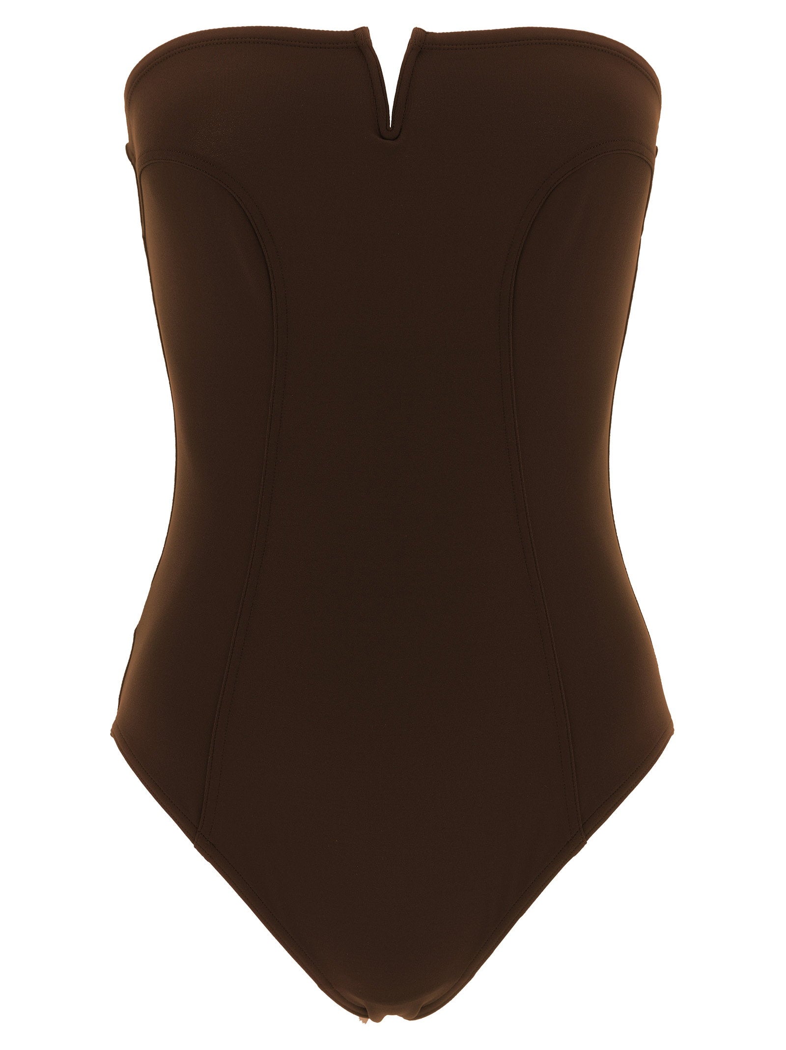 Eres Apparence One-piece Swimsuit