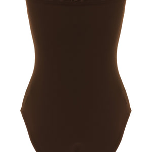 Eres Apparence One-piece Swimsuit
