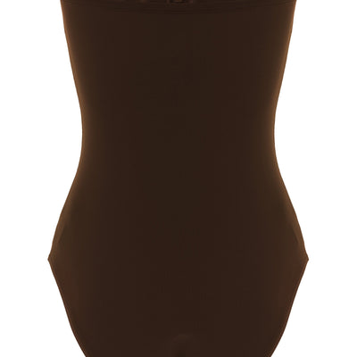 Eres Apparence One-piece Swimsuit