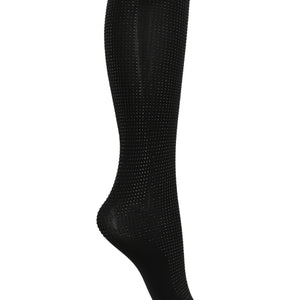 Studs Tights Wolford X Rossi Socks