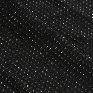 Studs Tights Wolford X Rossi Socks