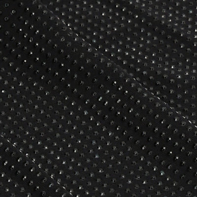 Studs Tights Wolford X Rossi Socks