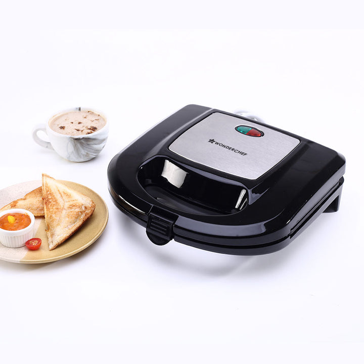 Ultima Sandwich Maker | 800 W