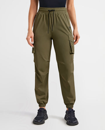 Rock Gray Green