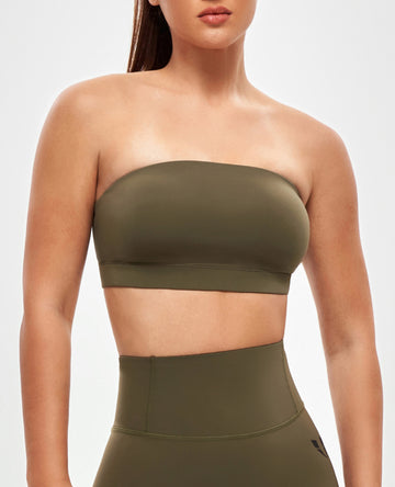 Combat Green