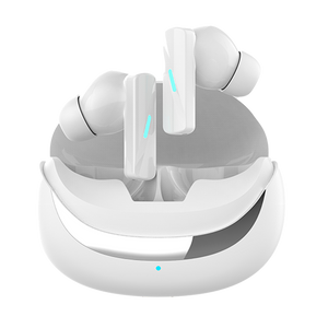 RTHMBuds Sonic Wave 70
