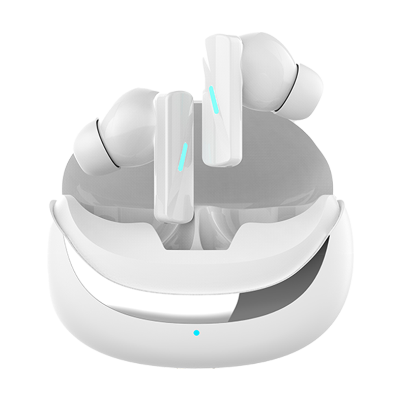 RTHMBuds Sonic Wave 70