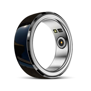 RTHMFit Nova Ring8