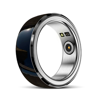 RTHMFit Nova Ring8