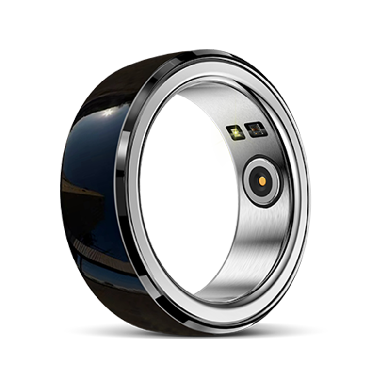 RTHMFit Nova Ring8
