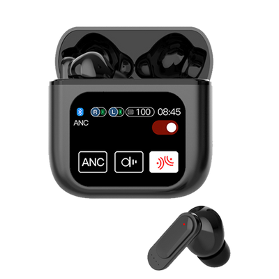 RTHMBuds Pulse 60