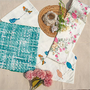 Curated Gift Hampers by URBAN SPACE - S04