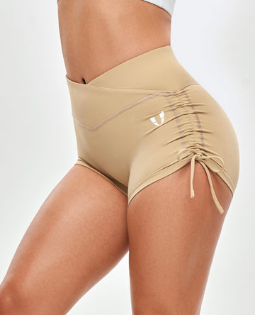 Khaki Yellow