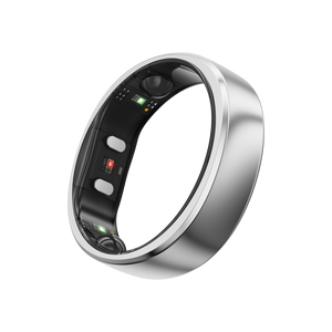 RingConn Gen 2