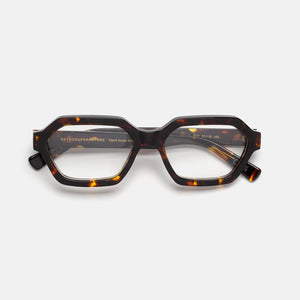 Pooch Optical Havana