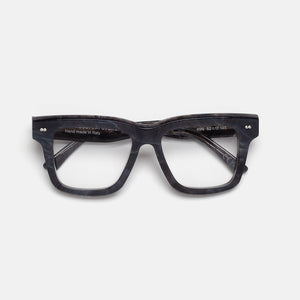 Numero 116 Marmo Nero