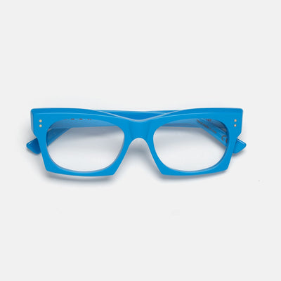 Edku Optical Blue