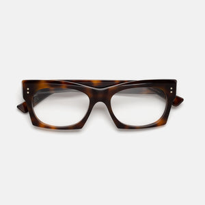 Edku Optical Havana