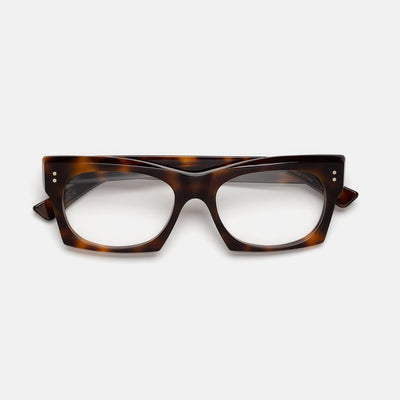 Edku Optical Havana