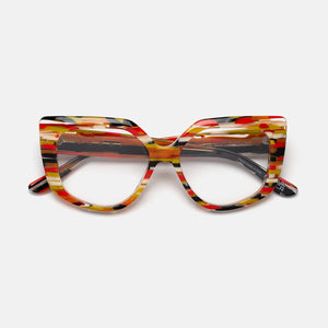 Zvier Stripes